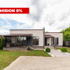 Casa la cheie in Stefanesti | 3 Dormitoare | Terasa superba | 0% Comision thumb 1