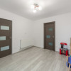 Casa la cheie in Stefanesti | 3 Dormitoare | Terasa superba | 0% Comision thumb 6
