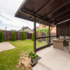 Casa la cheie in Stefanesti | 3 Dormitoare | Terasa superba | 0% Comision thumb 11