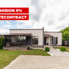 Casa la cheie in Stefanesti | 3 Dormitoare | Terasa superba | 0% Comision thumb 1