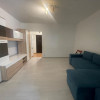 Garsoniera  str. Turnu Magurele | 30 mp | Langa Metrou | Oaza de Liniste thumb 1