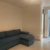 Garsoniera  str. Turnu Magurele | 30 mp | Langa Metrou | Oaza de Liniste thumb 3