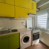 Garsoniera  str. Turnu Magurele | 30 mp | Langa Metrou | Oaza de Liniste thumb 5
