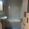 Garsoniera  str. Turnu Magurele | 30 mp | Langa Metrou | Oaza de Liniste thumb 8