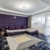 Apartament 3 camere Baicului - Stolnicul Vasile 17 thumb 1