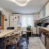 Apartament 3 camere Baicului - Stolnicul Vasile 17 thumb 3