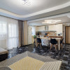 Apartament 3 camere Baicului - Stolnicul Vasile 17 thumb 5