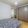 Apartament 3 camere Baicului - Stolnicul Vasile 17 thumb 6