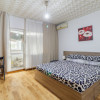 Apartament 3 camere Baicului - Stolnicul Vasile 17 thumb 7