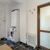 Apartament 3 camere Baicului - Stolnicul Vasile 17 thumb 8