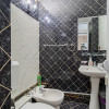 Apartament 3 camere Baicului - Stolnicul Vasile 17 thumb 9