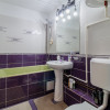 Apartament 3 camere Baicului - Stolnicul Vasile 17 thumb 10