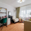 Apartament 3 camere Baicului - Stolnicul Vasile 17 thumb 11