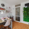 Apartament 3 camere Baicului - Stolnicul Vasile 17 thumb 12