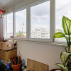 Apartament 3 camere Baicului - Stolnicul Vasile 17 thumb 13