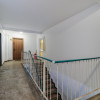 Apartament 3 camere Baicului - Stolnicul Vasile 17 thumb 14