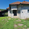 Casă cărămidă 4 camere + anexe - Călinești - Vrănești, Argeș thumb 1