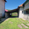 Casă cărămidă 4 camere + anexe - Călinești - Vrănești, Argeș thumb 2