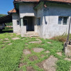 Casă cărămidă 4 camere + anexe - Călinești - Vrănești, Argeș thumb 3