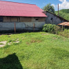 Casă cărămidă 4 camere + anexe - Călinești - Vrănești, Argeș thumb 4