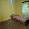 Casă cărămidă 4 camere + anexe - Călinești - Vrănești, Argeș thumb 8