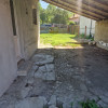 Casă cărămidă 4 camere + anexe - Călinești - Vrănești, Argeș thumb 12