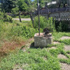 Casă cărămidă 4 camere + anexe - Călinești - Vrănești, Argeș thumb 16