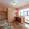 APARTAMENT DECOMANDAT - TRIVALE - ETAJ INTERMEDIAR thumb 2