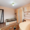 APARTAMENT DECOMANDAT - TRIVALE - ETAJ INTERMEDIAR thumb 3