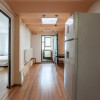 APARTAMENT DECOMANDAT - TRIVALE - ETAJ INTERMEDIAR thumb 4