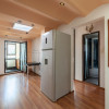 APARTAMENT DECOMANDAT - TRIVALE - ETAJ INTERMEDIAR thumb 5