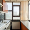 APARTAMENT DECOMANDAT - TRIVALE - ETAJ INTERMEDIAR thumb 6