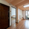APARTAMENT DECOMANDAT - TRIVALE - ETAJ INTERMEDIAR thumb 7