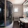 APARTAMENT DECOMANDAT - TRIVALE - ETAJ INTERMEDIAR thumb 8