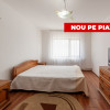 APARTAMENT DECOMANDAT - TRIVALE - ETAJ INTERMEDIAR thumb 1