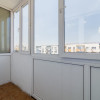 3 camere, 2 bai Sebastian  thumb 9