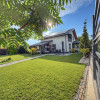 Casa 4 camere Stefanesti + teren 485 mp  thumb 1