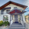 Casa 4 camere Stefanesti + teren 485 mp  thumb 2