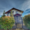 Casa 4 camere Stefanesti + teren 485 mp  thumb 3