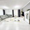 Casa 4 camere Stefanesti + teren 485 mp  thumb 6