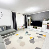Casa 4 camere Stefanesti + teren 485 mp  thumb 7