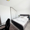 Casa 4 camere Stefanesti + teren 485 mp  thumb 12