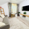 Casa 4 camere Stefanesti + teren 485 mp  thumb 16