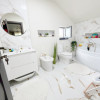 Casa 4 camere Stefanesti + teren 485 mp  thumb 18