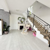 Casa 4 camere Stefanesti + teren 485 mp  thumb 19