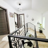 Casa 4 camere Stefanesti + teren 485 mp  thumb 21