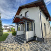 Casa 4 camere Stefanesti + teren 485 mp  thumb 23