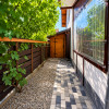 Casa 4 camere Stefanesti + teren 485 mp  thumb 27