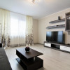 Inchiriere Apartament 2 camere Balcescu Rezidence  thumb 1