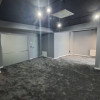 0% Comision Spațiu Birou Ultracentral Pitești Casa Carti 55 mp imaginea mica 1 0% Comision Spațiu Birou Ultracentral Pitești Casa Carti 55 mp thumb 1